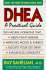 Dhea: a Practical Guide