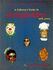 String Along With Me. a Collector's Guide to Stringholders With Prices
