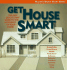 Get House Smart (Reader's Digest Smart Series)