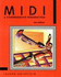 Midi: a Comprehensive Introduction