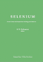 Selenium: Present Status and Perspectives in Biology and Medicine