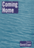 Coming Home (Vox Humana)