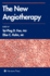 The New Angiotherapy (Hb)