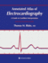 Annotated Atlas of Electrocardiography: A Guide to Confident Interpretation