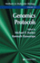 Genomics Protocols (Methods in Molecular Biology)