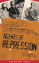 Agents of Repression (Second Edition) the Fbi's Secret Wars Agaunst the Black Panther Party and the American Indian Movement