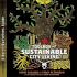 Toolbox for Sustainable City Living: a Do-It-Ourselves Guide