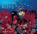 Coral Reefs (World Life Library)