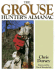 The Grouse Hunter's Almanac