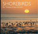 Shorebirds