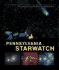 Pennsylvania Starwatch