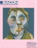 Francis Bacon (Modern Masters Series)