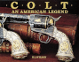 Colt: an American Legend