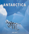 Antarctica