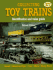 Collecting Toy Trains: an Identification & Value Guide, No. 4