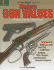 Gun Digest Book of Modern Gun Values: for Modern Arms Form 1900 to Present