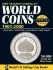 Standard Catalog of World Coins 1901-2000, 2010