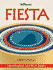 Warmans Fiesta: Identification & Price Guide