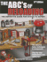 The Abc's of Reloading: the Definitive Guide for Novice to Expert