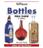 Warman's Bottles Field Guide: Values and Identification