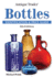 Antique Trader Bottles Identification and Price Guide: N