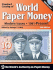 Standard Catalog of World Paper Money, Modern Issues, 1961-Present: 1961-Present