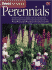 Ortho All About Perennials (Ortho's All About Gardening)