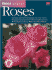 Roses (Ortho's All About)