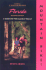 Mountain Bike! Florida, 2nd: a Guide to the Classic Trails