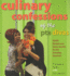 Culinary Confessions of the Pta Divas