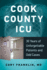 Cook County Icu Format: Paperback