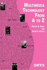 Multimedia Technology From a to Z