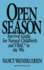 Open Season