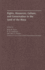 Rights, Resources, Culture, and Conservation in the Land of the Maya