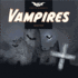 That's Spooky: Vampires