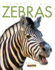 Zebras