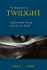 The Boundaries of Twilight: Czecho-Slovak Writing From the New World (Many Minnesotas Project)