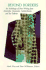 Beyond Borders: New Writings From Manitoba, Minnesota, Saskatchewan, and the Dakotas