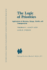 The Logic of Priorities Applications of Business, Energy, Health and Transportation