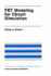 Fet Modeling for Circuit Simulation (the Springer International Series in Engineering and Computer Science, 48)