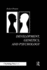 Development, Genetics and Psychology