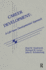 Contemporary Topics in Vocational Psychology Series: Career Development: a Life-Span Developmental Approach