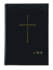 Book of Common Prayer