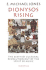 Dionysos Rising: the Birth of Cultural Revolution Out of the Spirit of Music