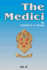 The Medici, Volume 2