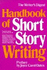Handbook of Short Story Writing