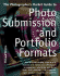The Photographer's Market Guide to Photo Submission & Portfolio Formats