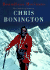Boundless Horizons: the Autobiography of Chris Bonington