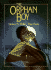 Orphan Boy