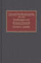 Collective Bargaining as an Instrument of Social Change